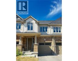 123 BROADACRE Drive, kitchener, Ontario