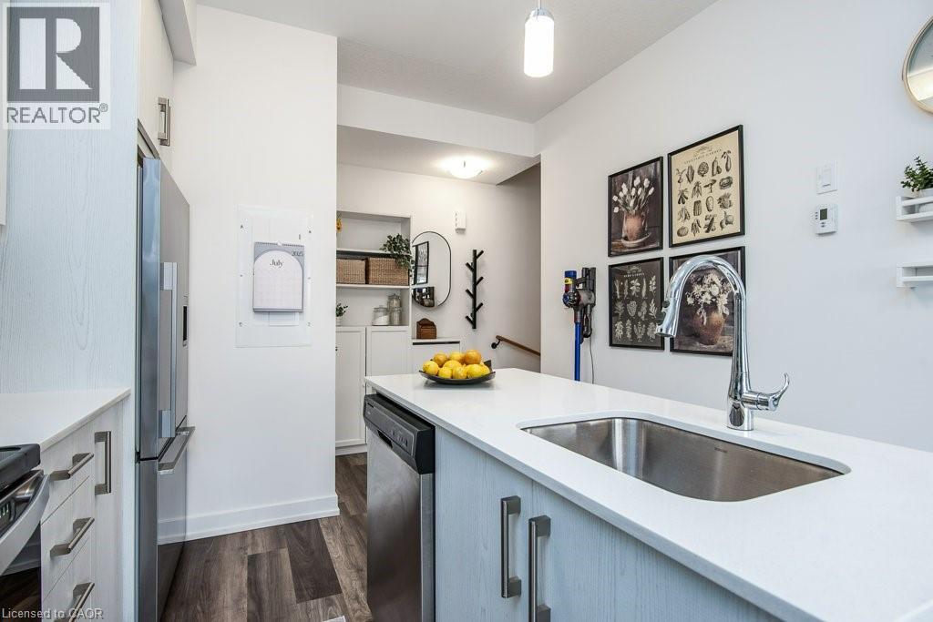 20 Palace Street Unit# E11, Kitchener, Ontario  N2E 0J3 - Photo 17 - 40776599