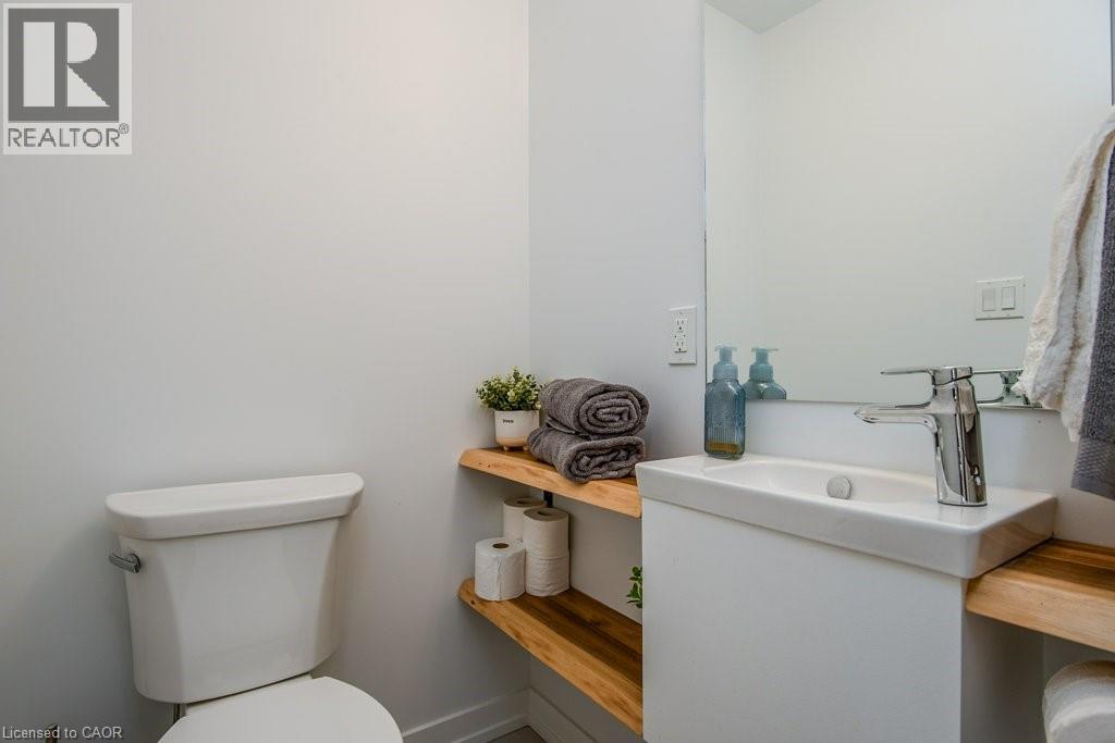 20 Palace Street Unit# E11, Kitchener, Ontario  N2E 0J3 - Photo 21 - 40776599