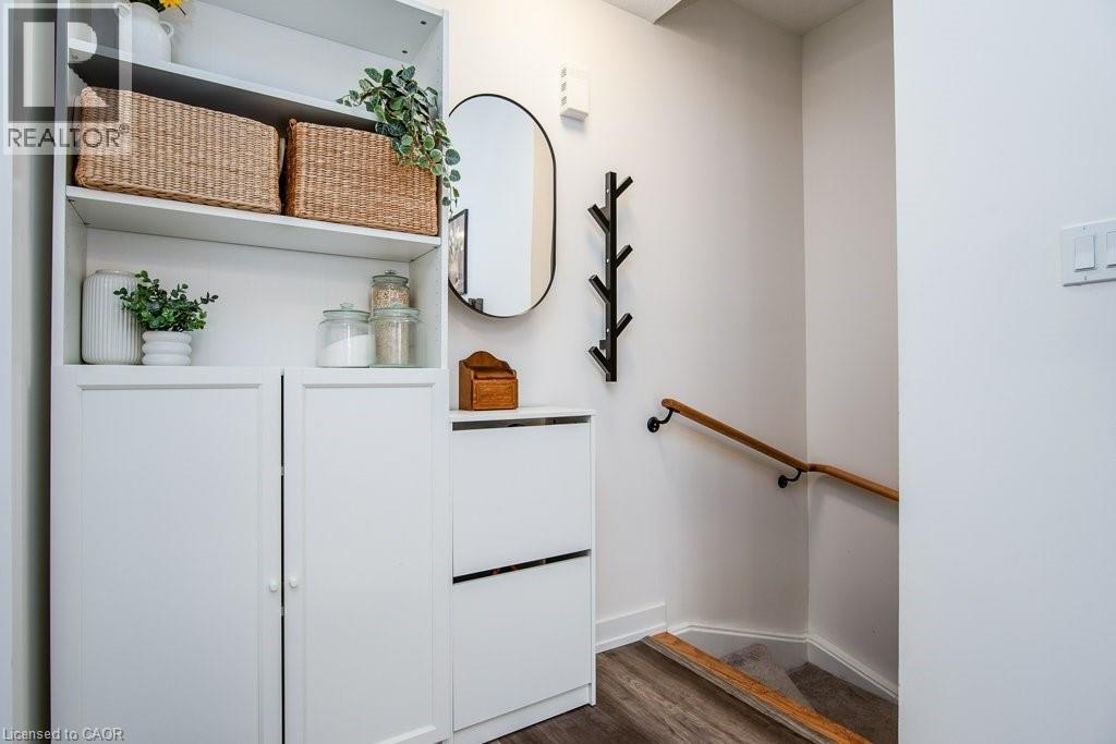 20 Palace Street Unit# E11, Kitchener, Ontario  N2E 0J3 - Photo 22 - 40776599