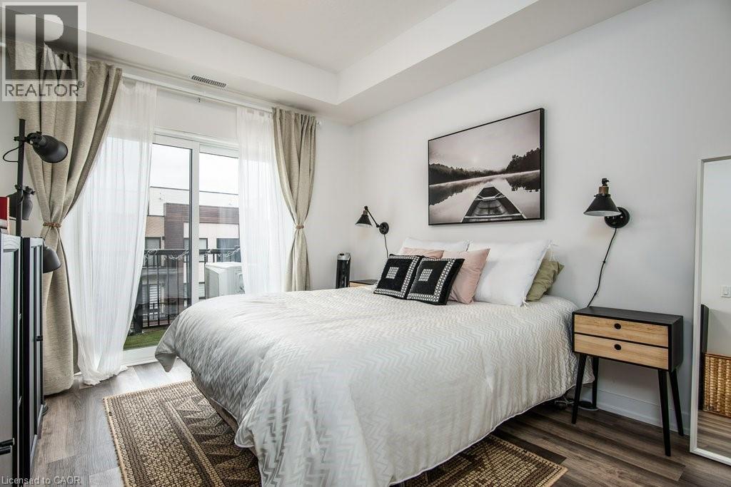 20 Palace Street Unit# E11, Kitchener, Ontario  N2E 0J3 - Photo 26 - 40776599
