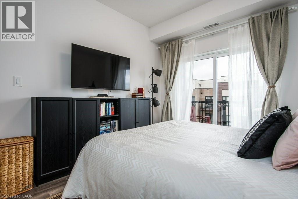 20 Palace Street Unit# E11, Kitchener, Ontario  N2E 0J3 - Photo 27 - 40776599