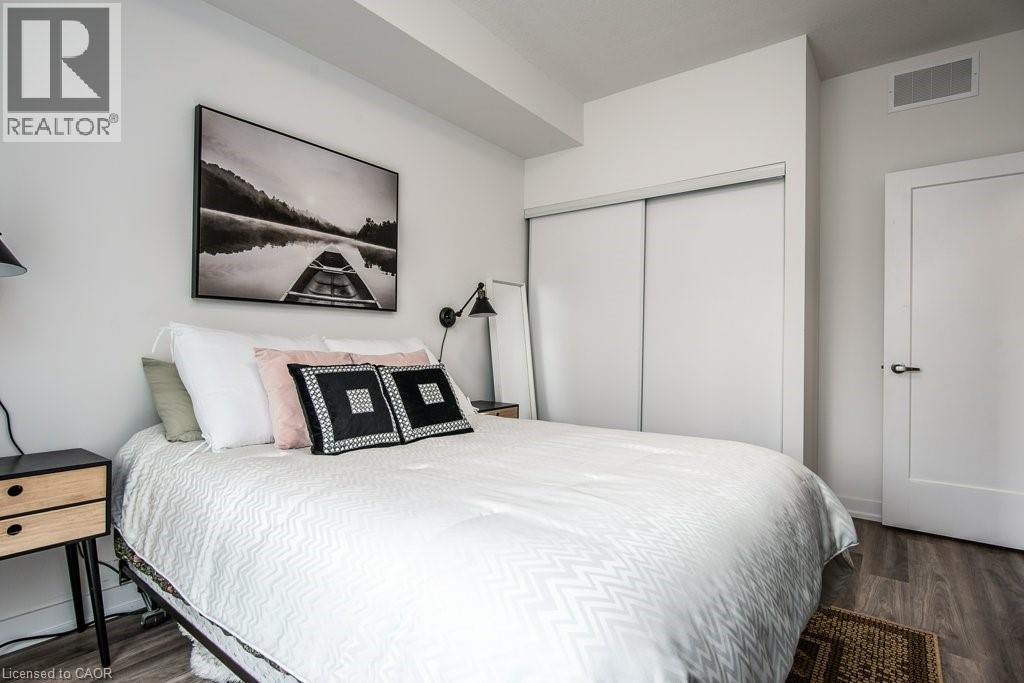 20 Palace Street Unit# E11, Kitchener, Ontario  N2E 0J3 - Photo 28 - 40776599