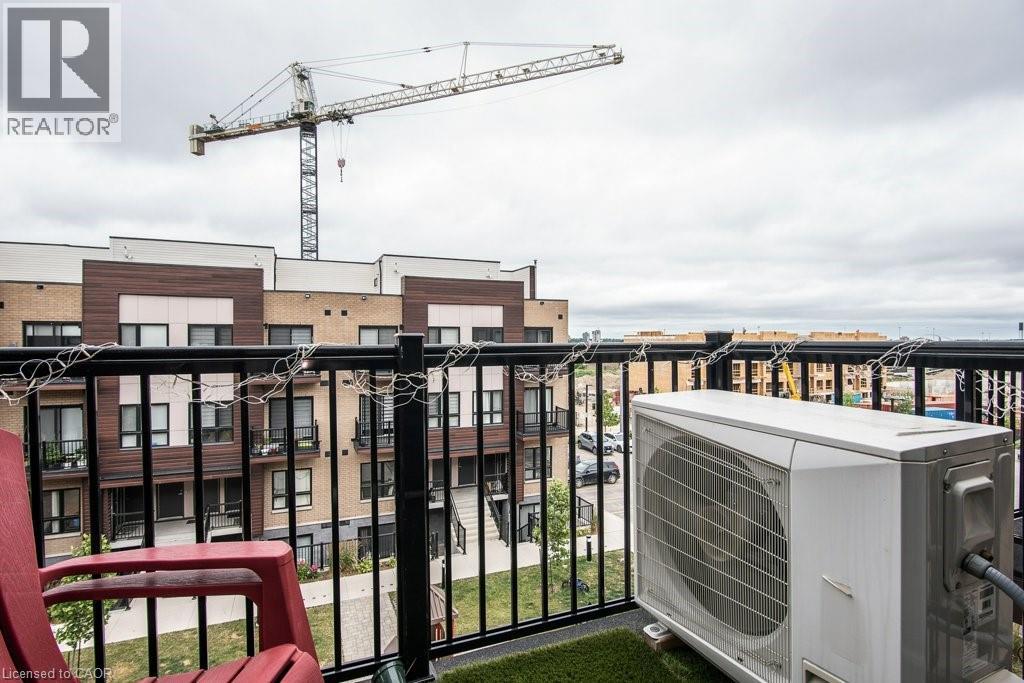 20 Palace Street Unit# E11, Kitchener, Ontario  N2E 0J3 - Photo 29 - 40776599