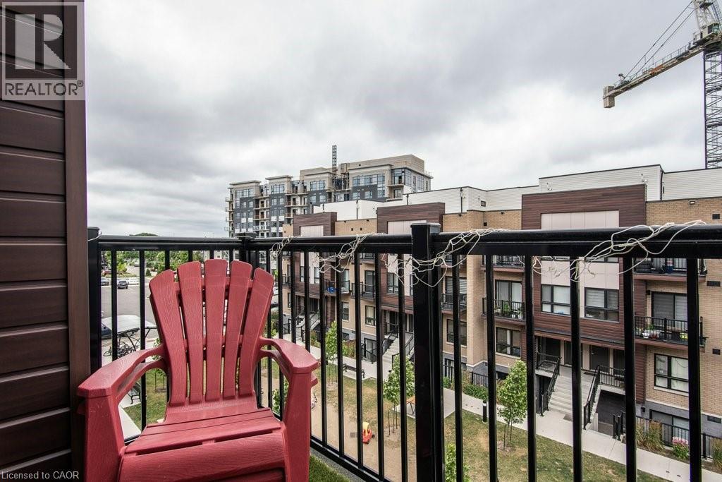 20 Palace Street Unit# E11, Kitchener, Ontario  N2E 0J3 - Photo 30 - 40776599
