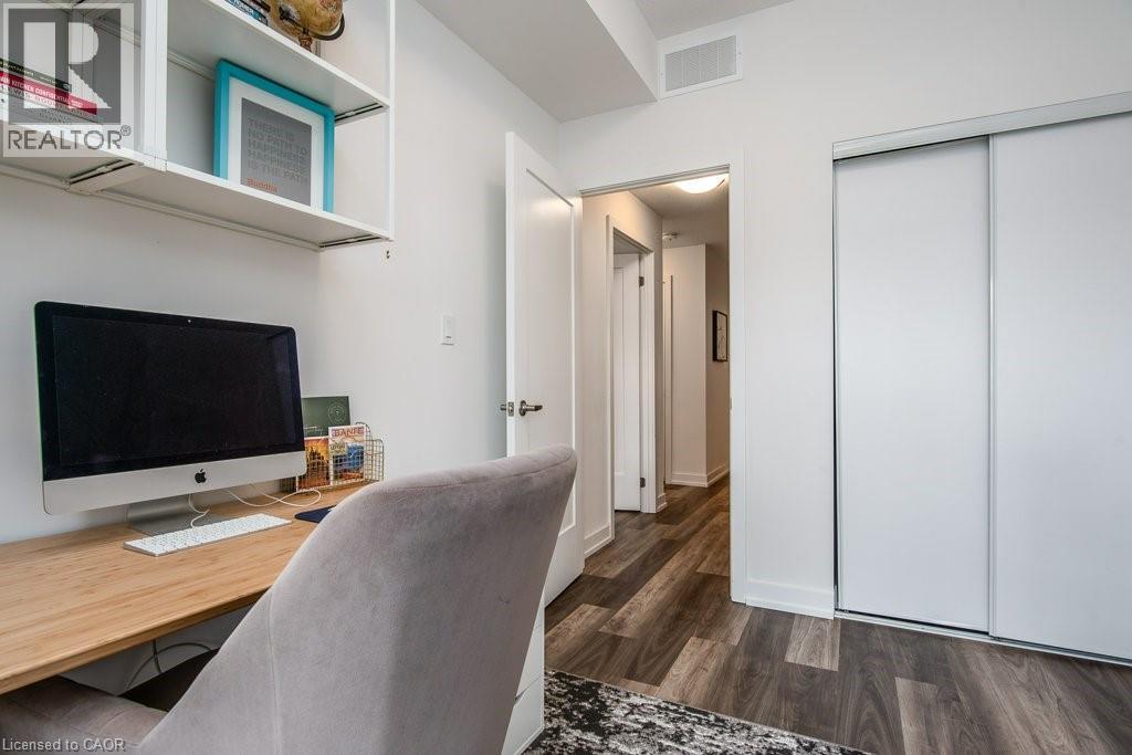 20 Palace Street Unit# E11, Kitchener, Ontario  N2E 0J3 - Photo 32 - 40776599