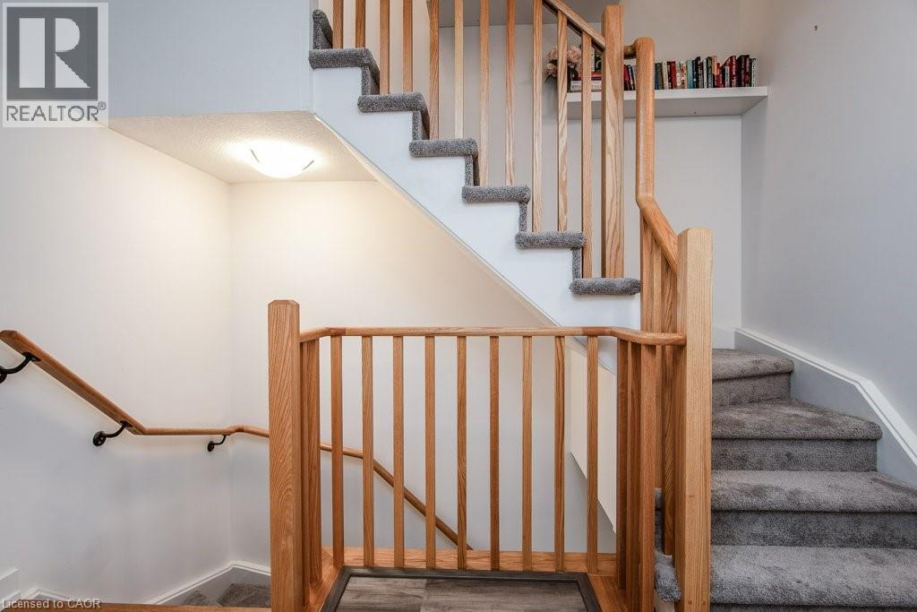 20 Palace Street Unit# E11, Kitchener, Ontario  N2E 0J3 - Photo 35 - 40776599