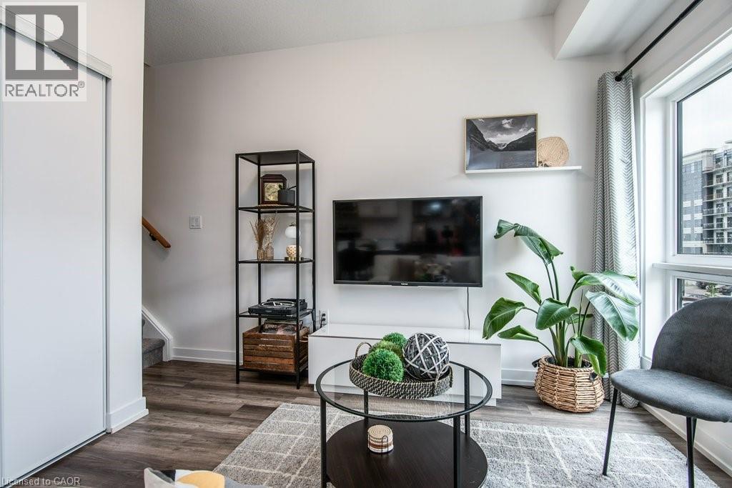 20 Palace Street Unit# E11, Kitchener, Ontario  N2E 0J3 - Photo 7 - 40776599