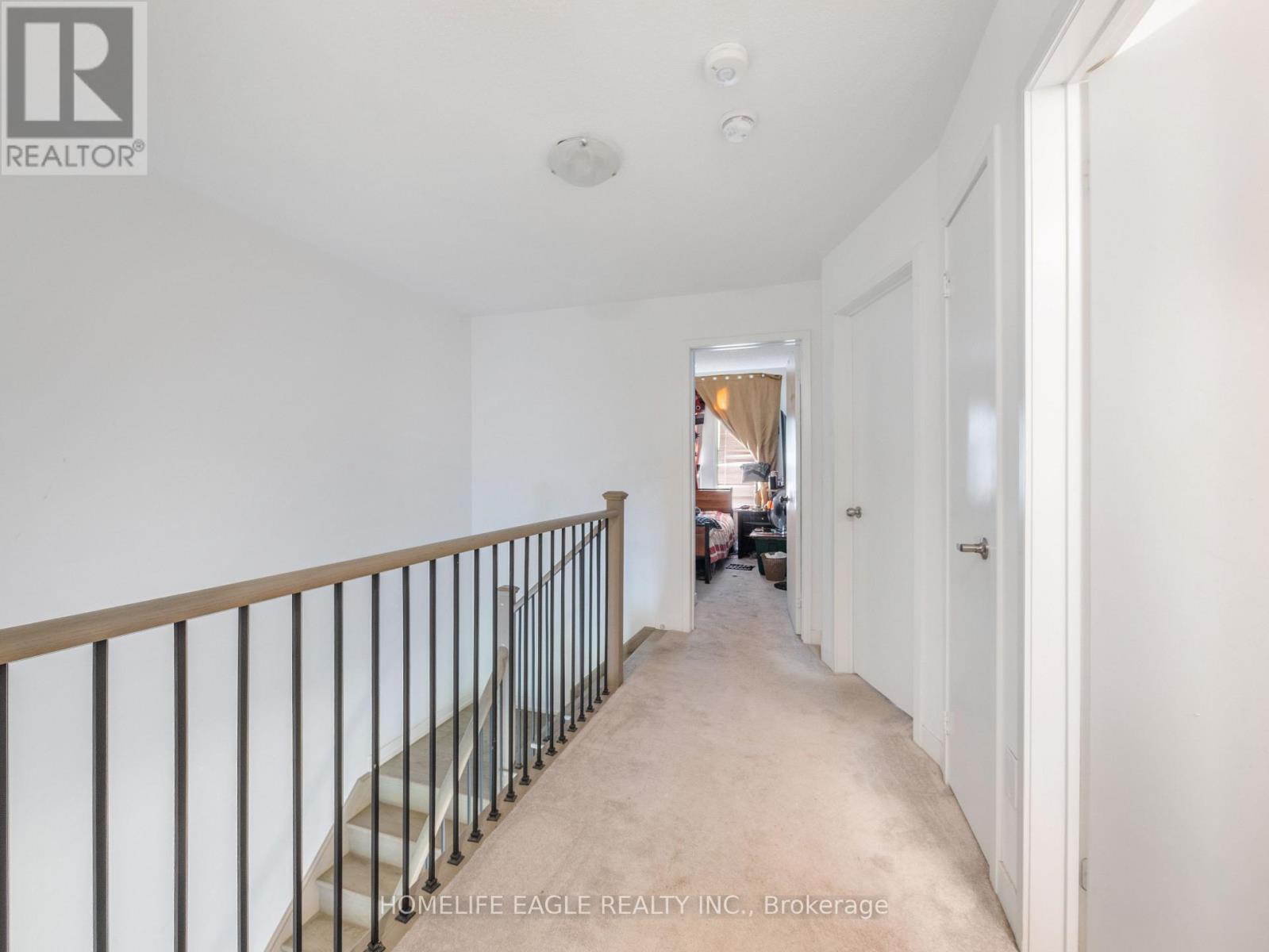 228 Bennett Street, Newmarket, Ontario  L3X 1B8 - Photo 12 - N12277513
