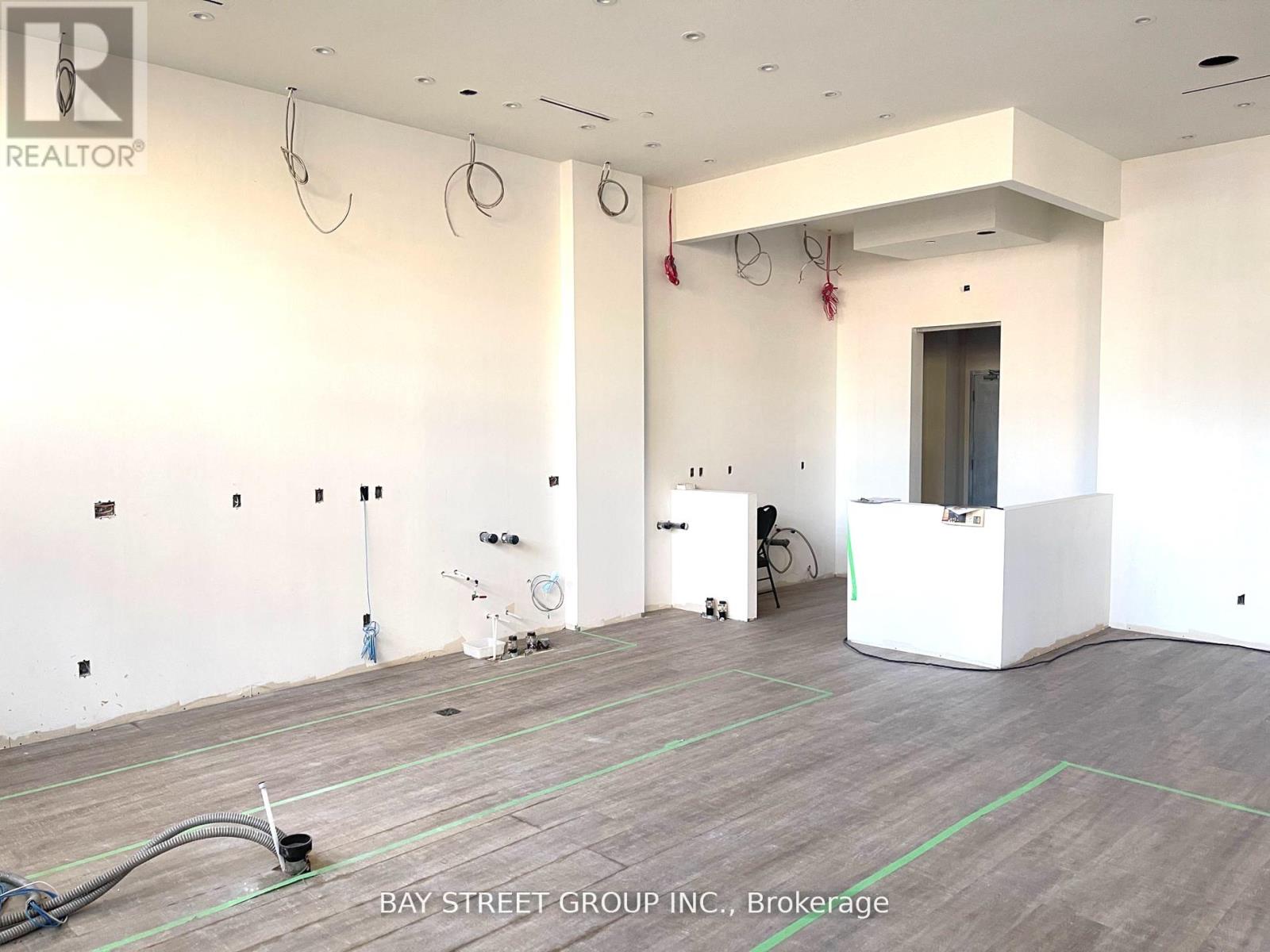9 - 8110 Birchmount Road, Markham, Ontario  L6G 0E3 - Photo 5 - N12446085