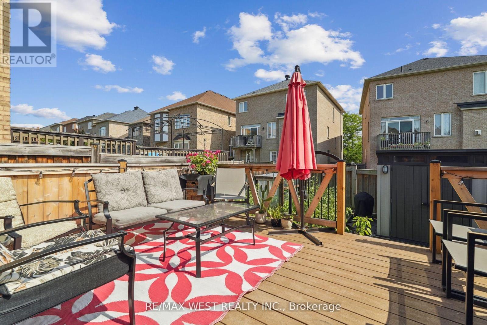 148 Chayna Crescent, Vaughan (Patterson), Ontario  L6A 0L6 - Photo 13 - N12447583