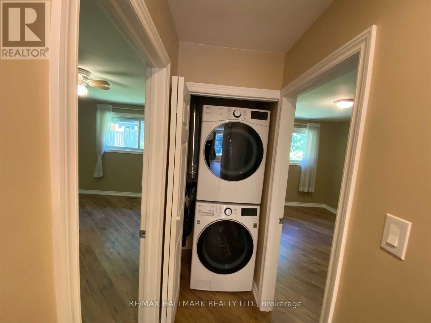 Main - 331 Roywood Crescent, Newmarket, Ontario  L3Y 1A7 - Photo 11 - N12447587
