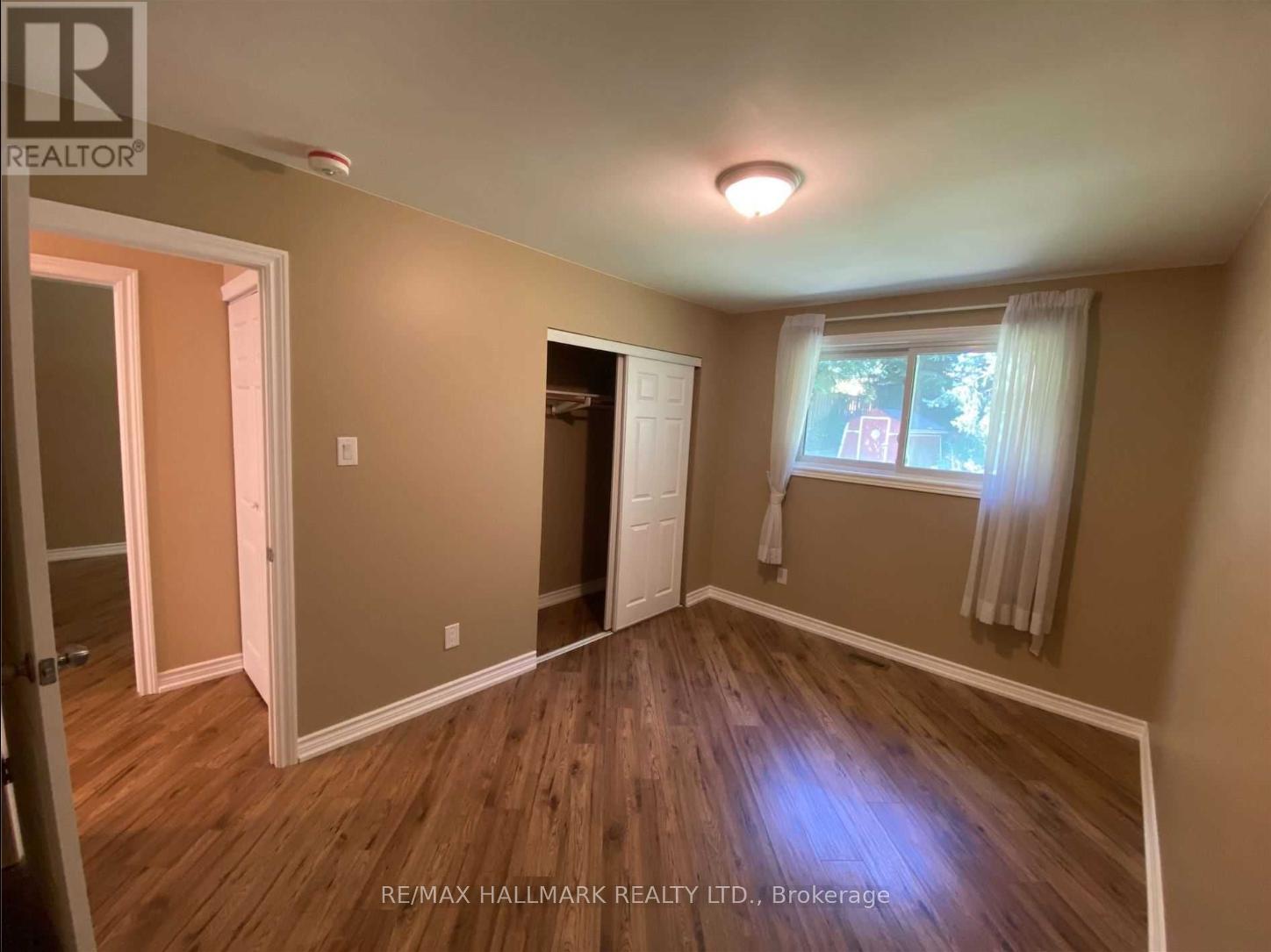 Main - 331 Roywood Crescent, Newmarket, Ontario  L3Y 1A7 - Photo 12 - N12447587