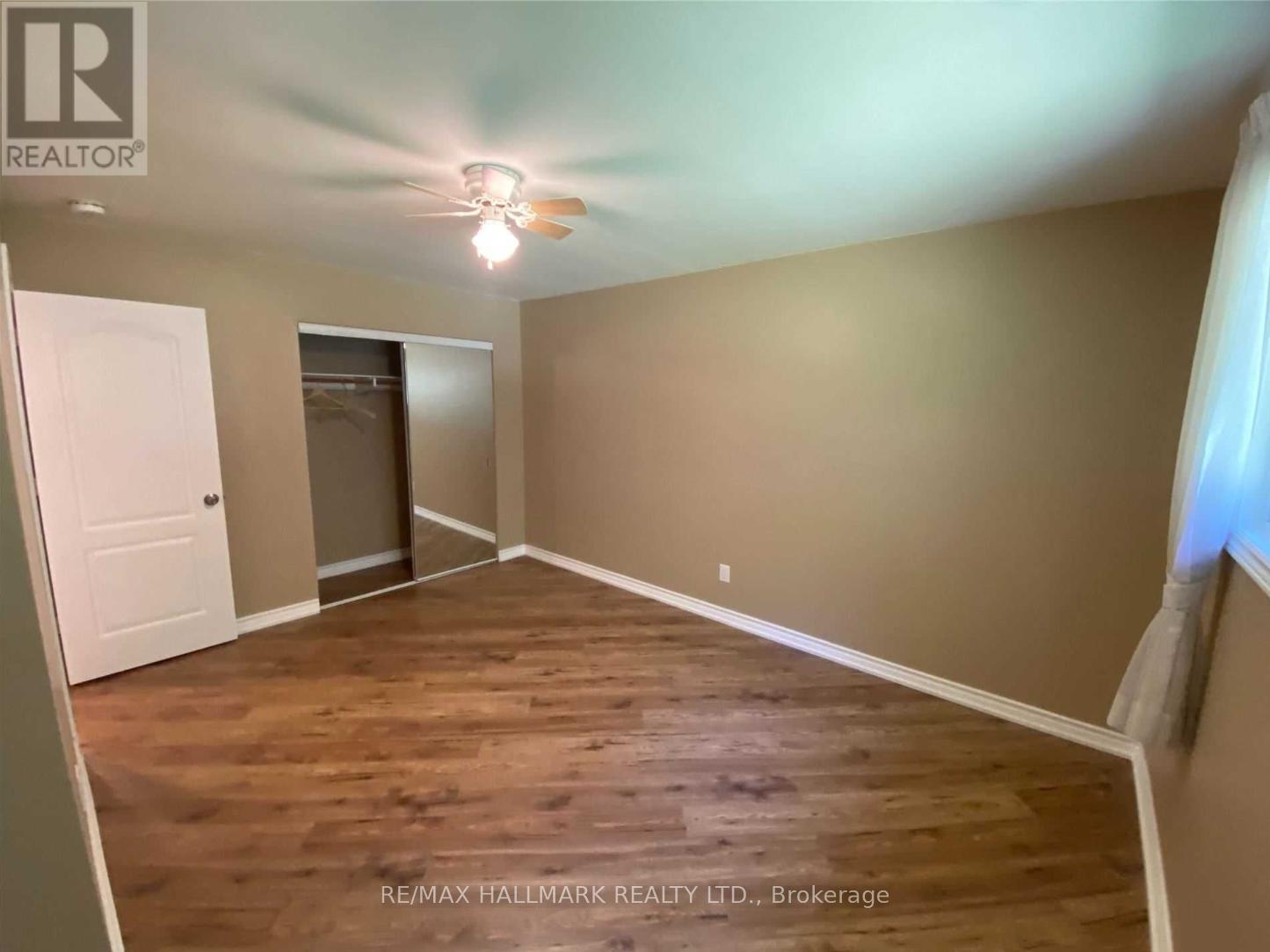 Main - 331 Roywood Crescent, Newmarket, Ontario  L3Y 1A7 - Photo 13 - N12447587