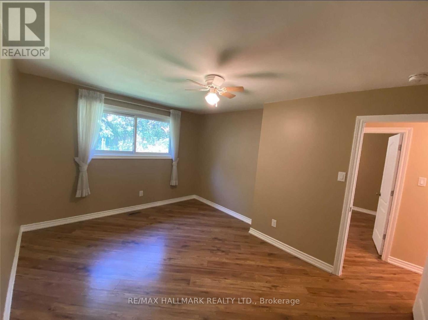 Main - 331 Roywood Crescent, Newmarket, Ontario  L3Y 1A7 - Photo 14 - N12447587