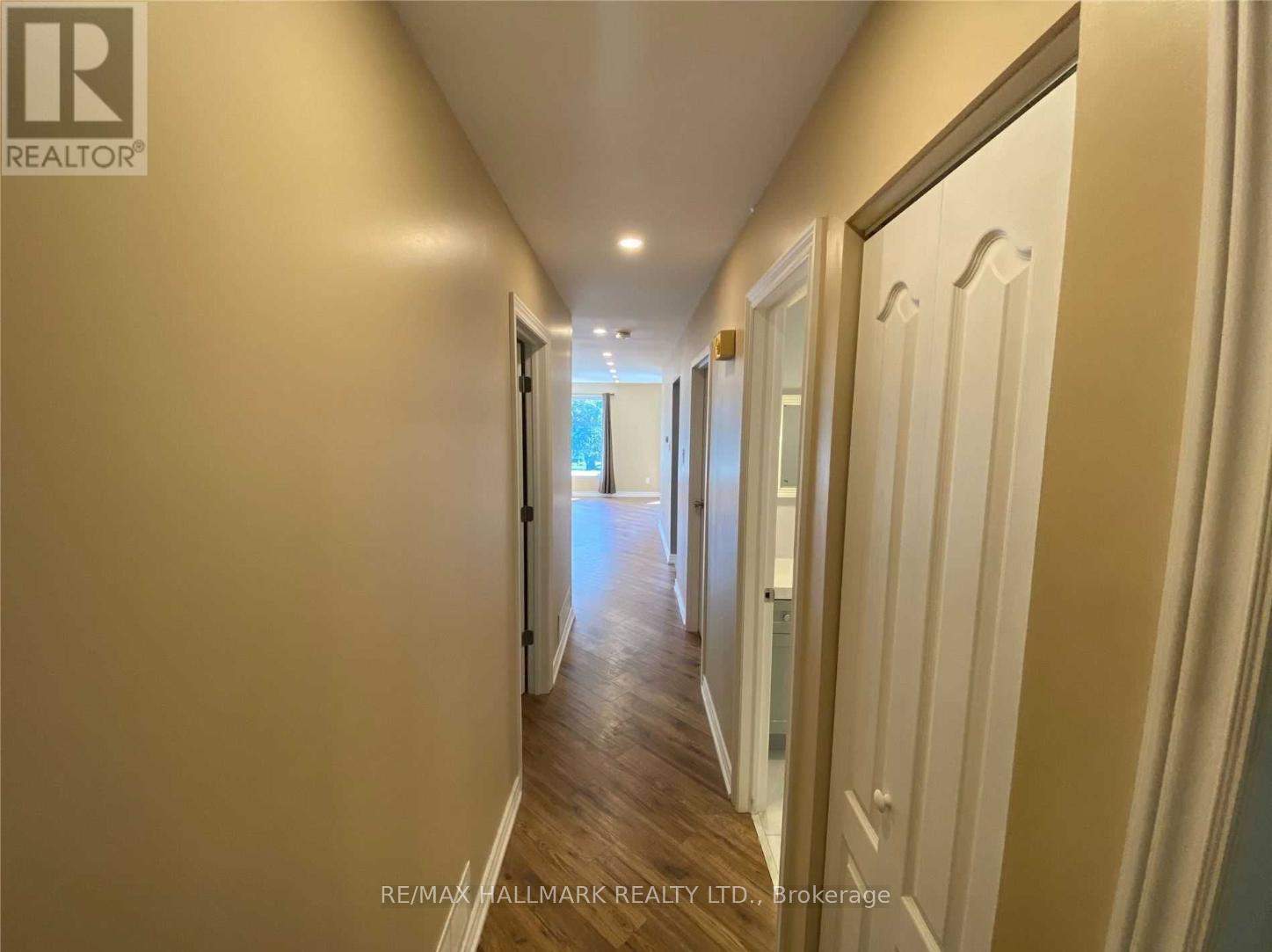 Main - 331 Roywood Crescent, Newmarket, Ontario  L3Y 1A7 - Photo 15 - N12447587