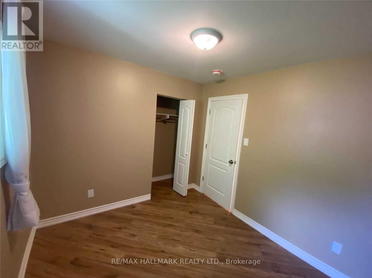 Main - 331 Roywood Crescent, Newmarket, Ontario  L3Y 1A7 - Photo 16 - N12447587