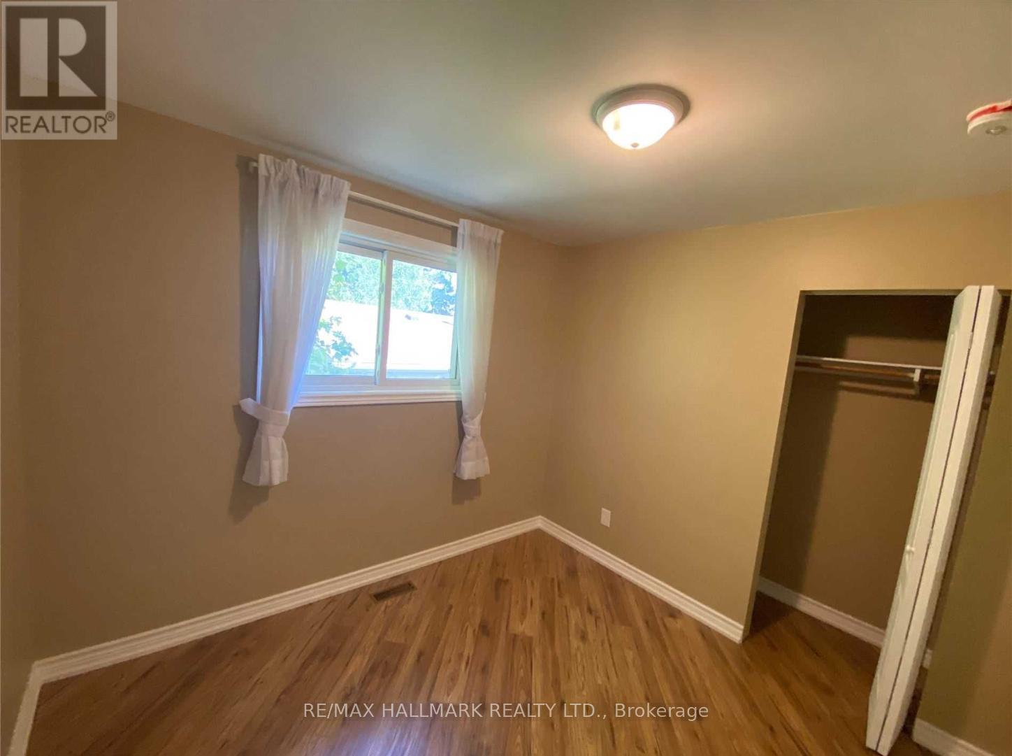 Main - 331 Roywood Crescent, Newmarket, Ontario  L3Y 1A7 - Photo 17 - N12447587