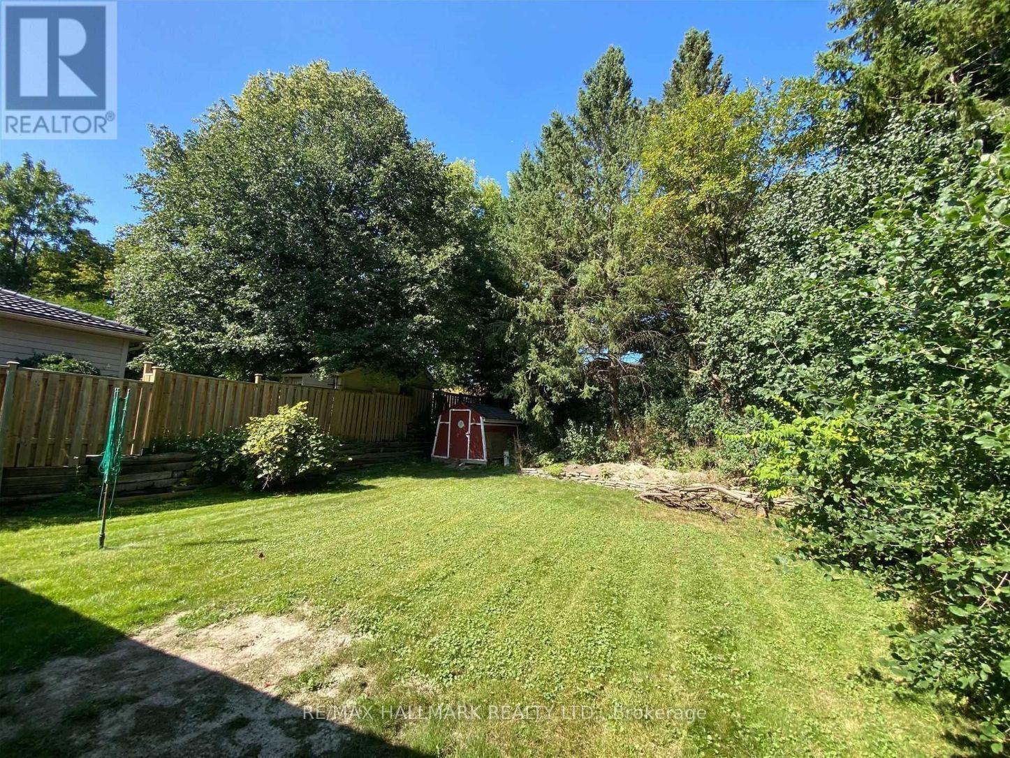 Main - 331 Roywood Crescent, Newmarket, Ontario  L3Y 1A7 - Photo 18 - N12447587