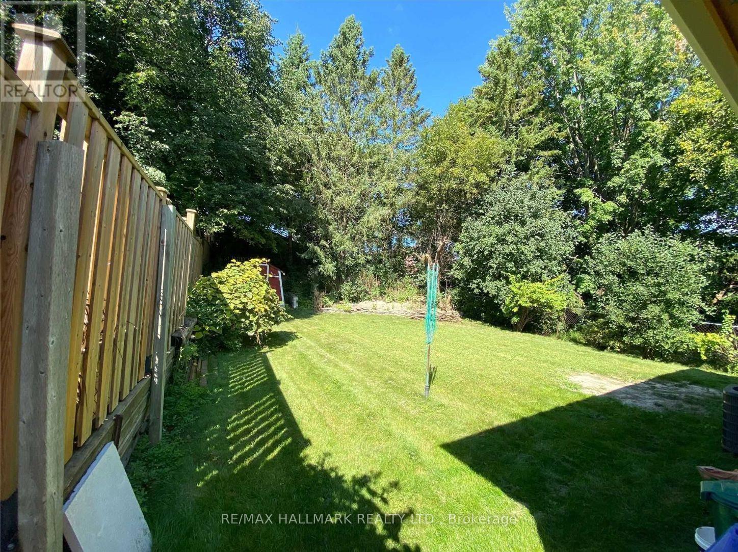 Main - 331 Roywood Crescent, Newmarket, Ontario  L3Y 1A7 - Photo 19 - N12447587