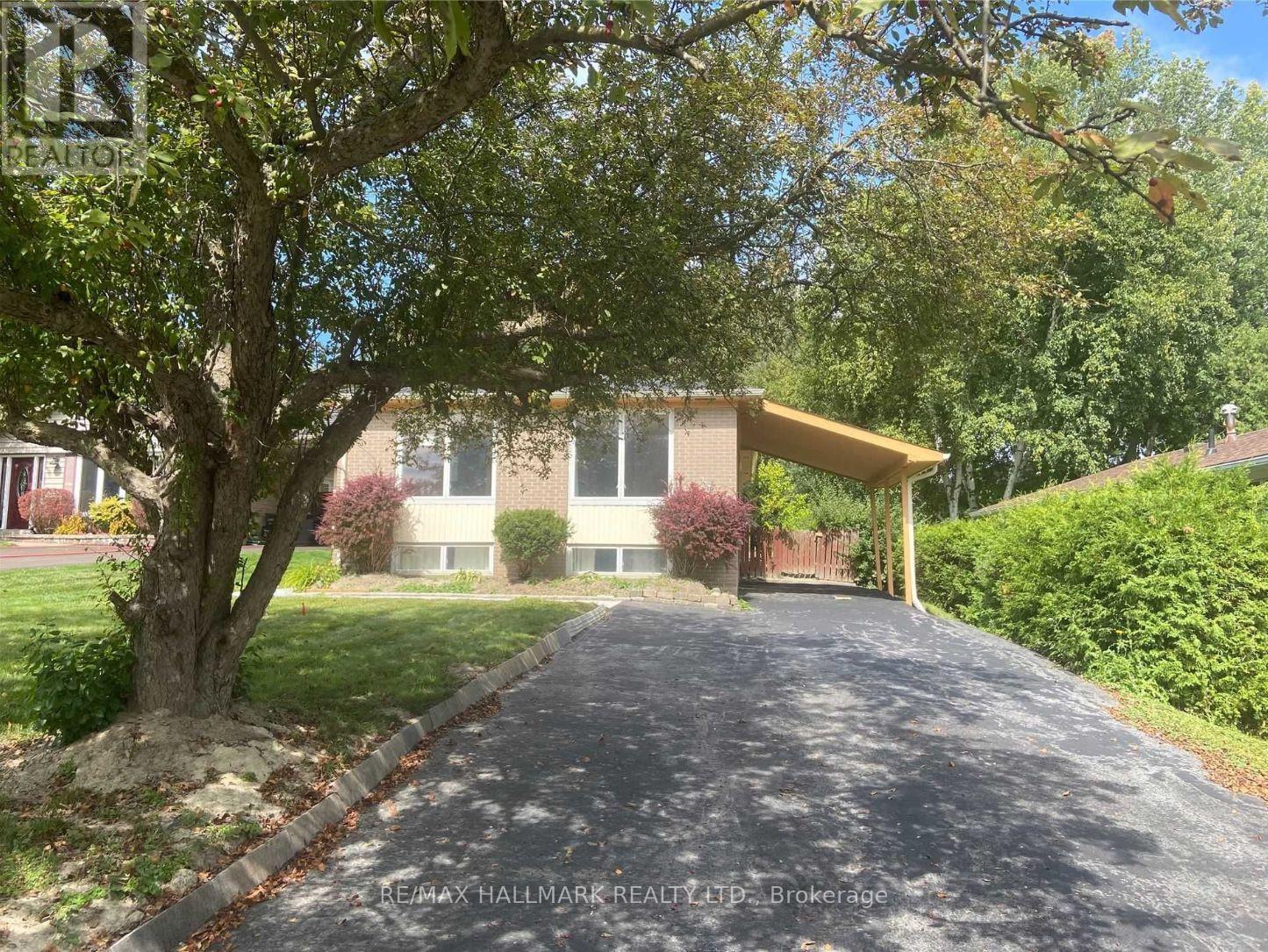 Main - 331 Roywood Crescent, Newmarket, Ontario  L3Y 1A7 - Photo 2 - N12447587