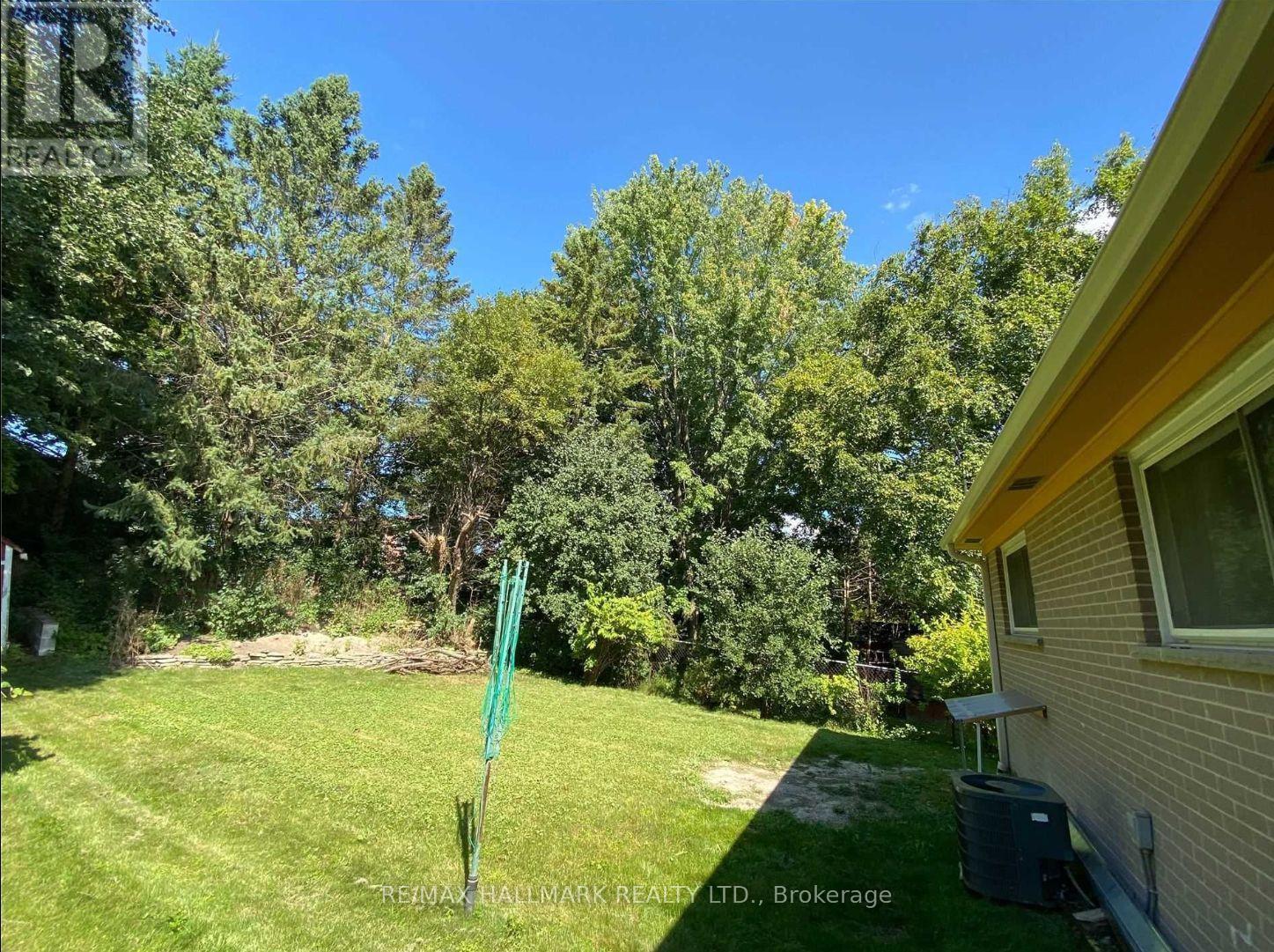 Main - 331 Roywood Crescent, Newmarket, Ontario  L3Y 1A7 - Photo 20 - N12447587