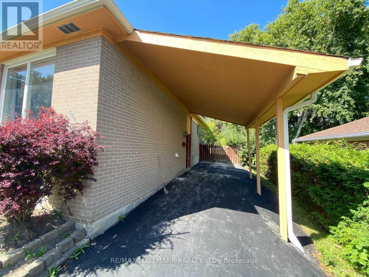 Main - 331 Roywood Crescent, Newmarket, Ontario  L3Y 1A7 - Photo 3 - N12447587
