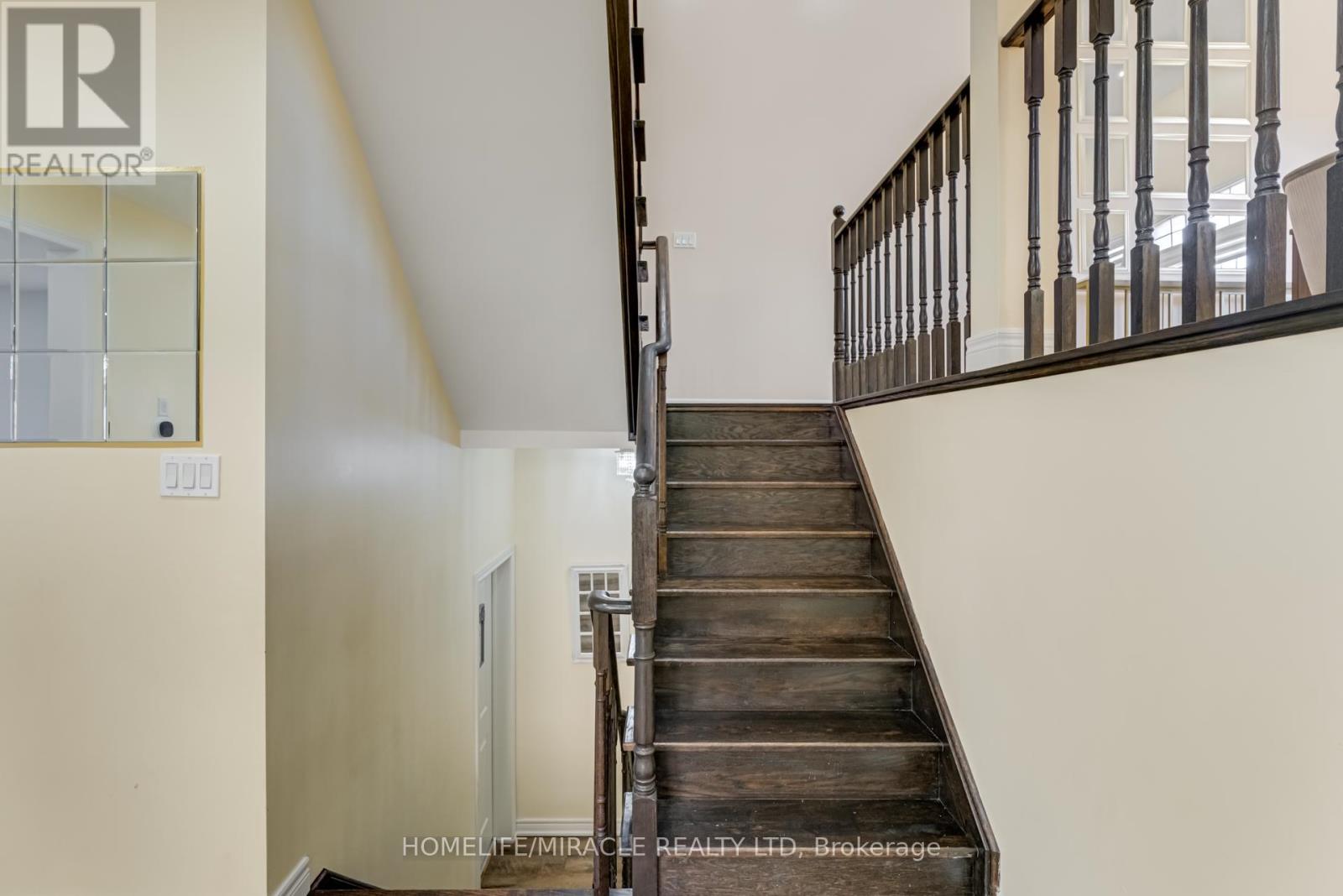 57 Sutcliffe Way, New Tecumseth (Alliston), Ontario  L9R 0N8 - Photo 19 - N12447596