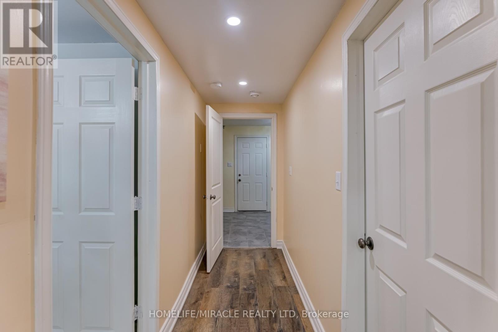 57 Sutcliffe Way, New Tecumseth (Alliston), Ontario  L9R 0N8 - Photo 41 - N12447596