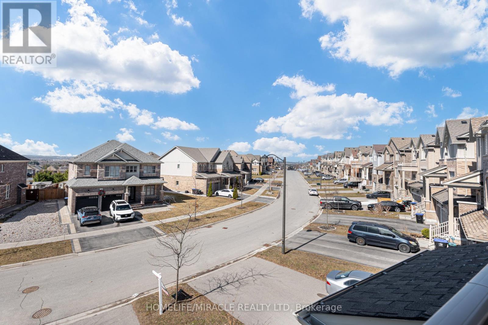 57 Sutcliffe Way, New Tecumseth (Alliston), Ontario  L9R 0N8 - Photo 47 - N12447596