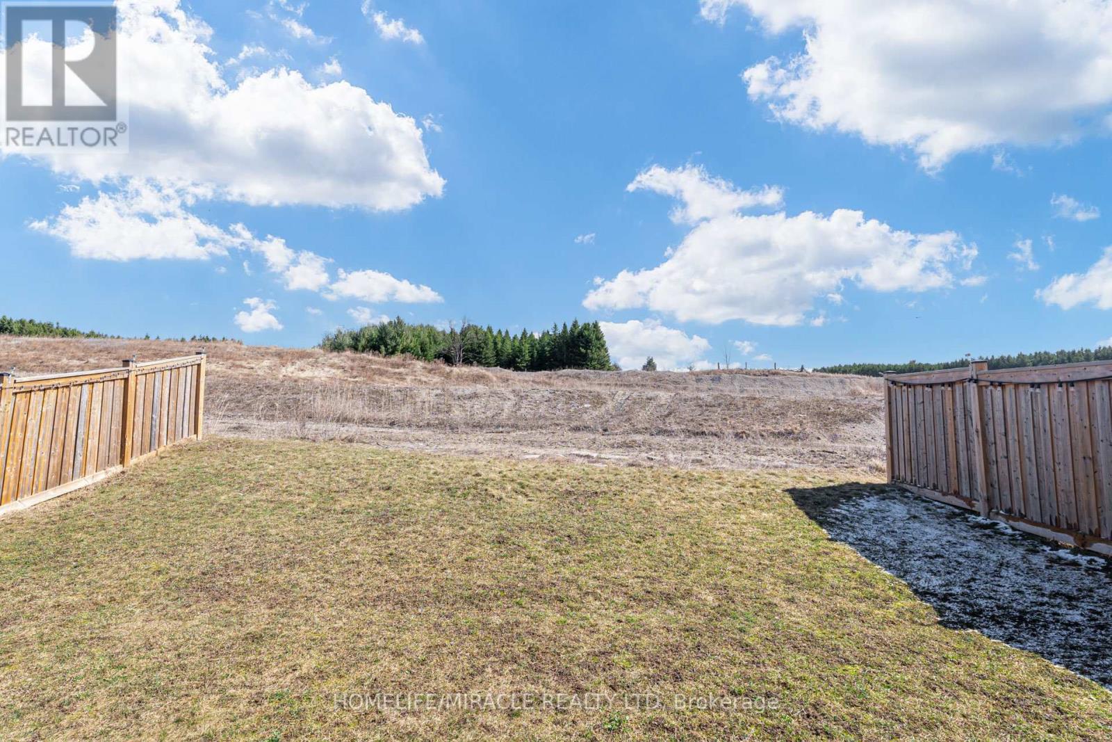 57 Sutcliffe Way, New Tecumseth (Alliston), Ontario  L9R 0N8 - Photo 48 - N12447596