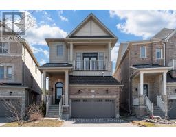 57 SUTCLIFFE WAY, New Tecumseth, Ontario