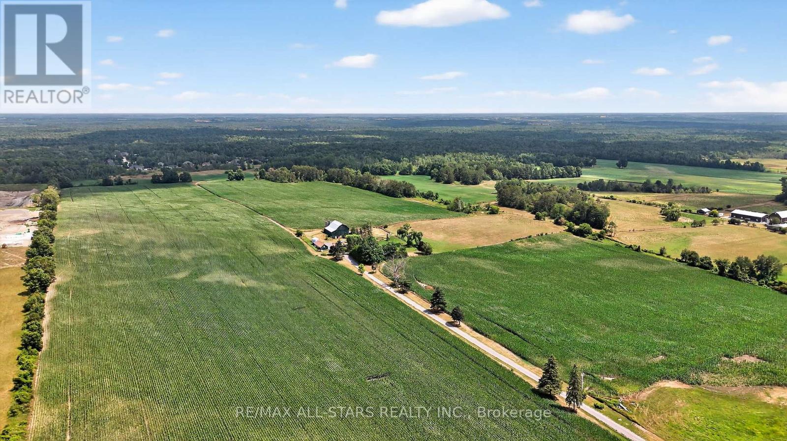 22429 Kennedy Road, East Gwillimbury, Ontario  L0G 1R0 - Photo 34 - N12447600