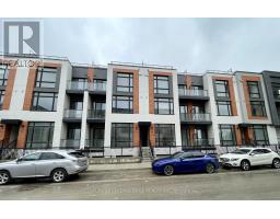 924 - 2 STECKLEY HOUSE LANE, Richmond Hill, Ontario