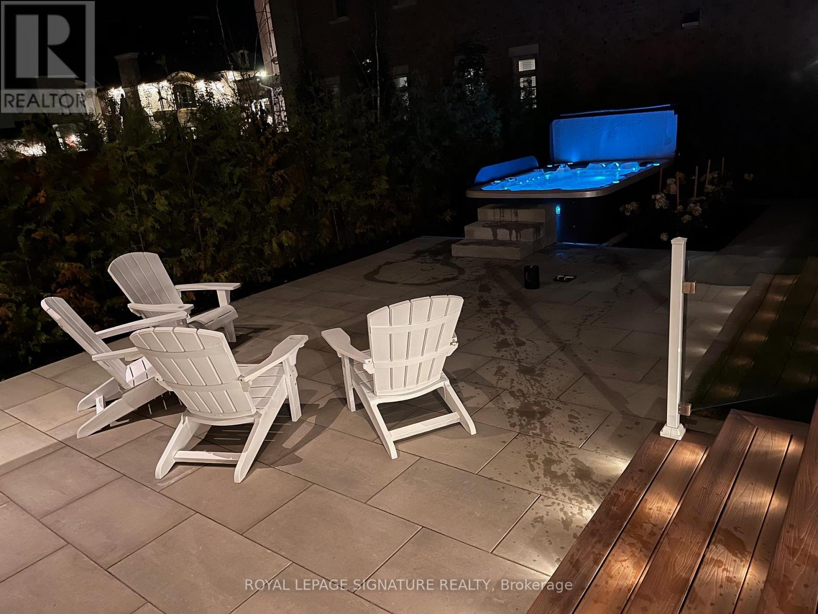 55 Glensteeple Trail, Aurora, Ontario  L4G 3T1 - Photo 47 - N12447628