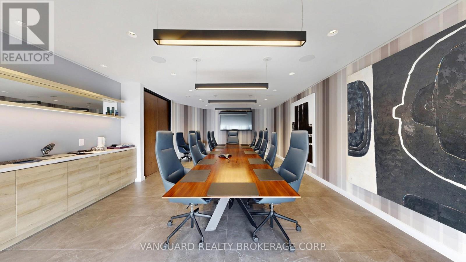 2-4, 201-203 - 4040 Steeles Avenue, Vaughan (Steeles West Industrial), Ontario  L4L 4Y5 - Photo 13 - N12447643
