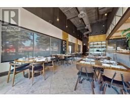 3600 LANGSTAFF ROAD, Vaughan, Ontario