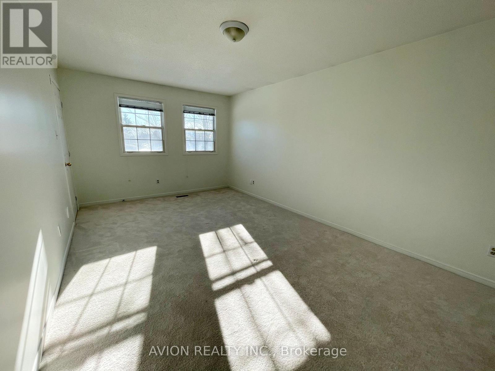 567 Millard Street, Whitchurch-Stouffville, Ontario  L4A 7Z3 - Photo 12 - N12447685