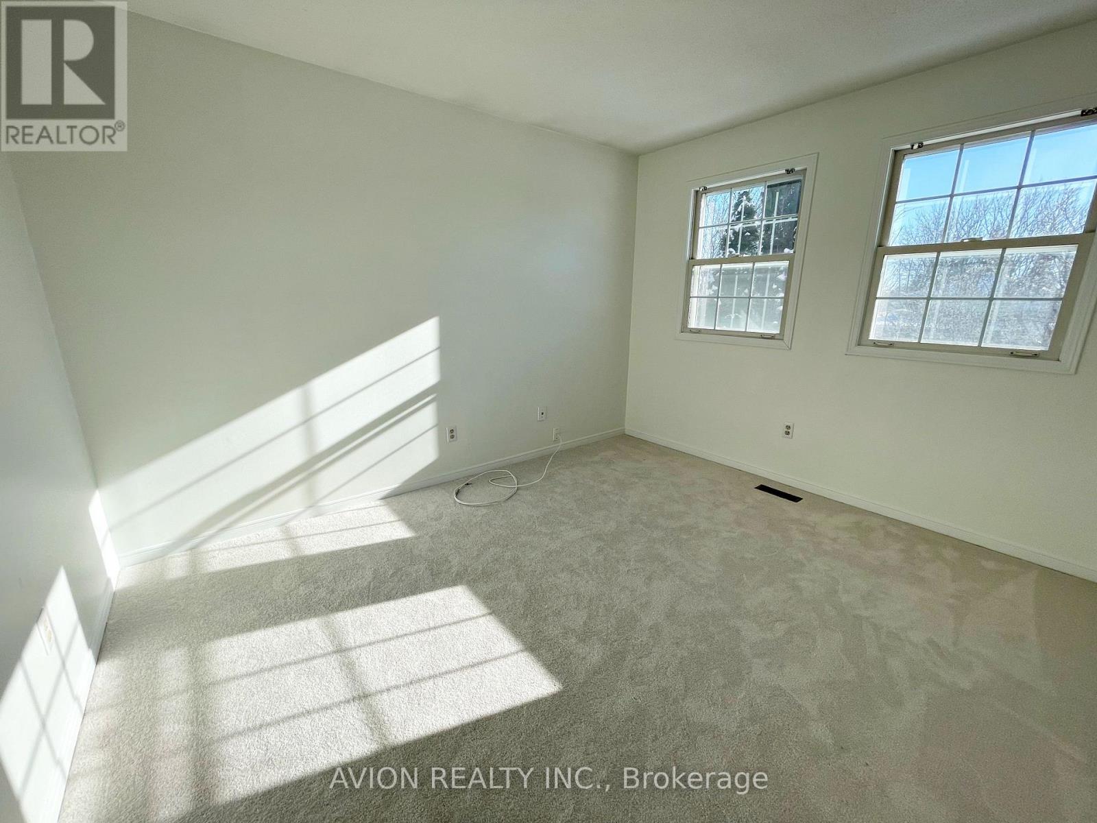 567 Millard Street, Whitchurch-Stouffville, Ontario  L4A 7Z3 - Photo 15 - N12447685