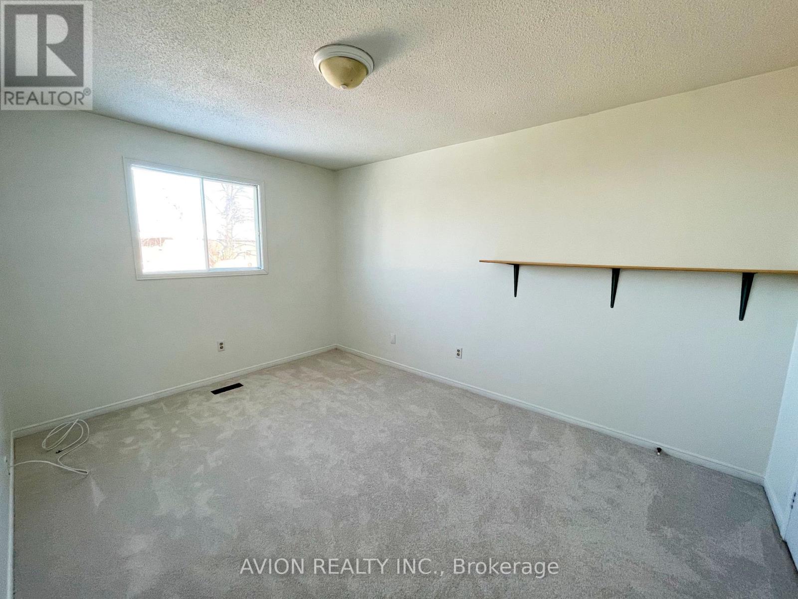 567 Millard Street, Whitchurch-Stouffville, Ontario  L4A 7Z3 - Photo 17 - N12447685