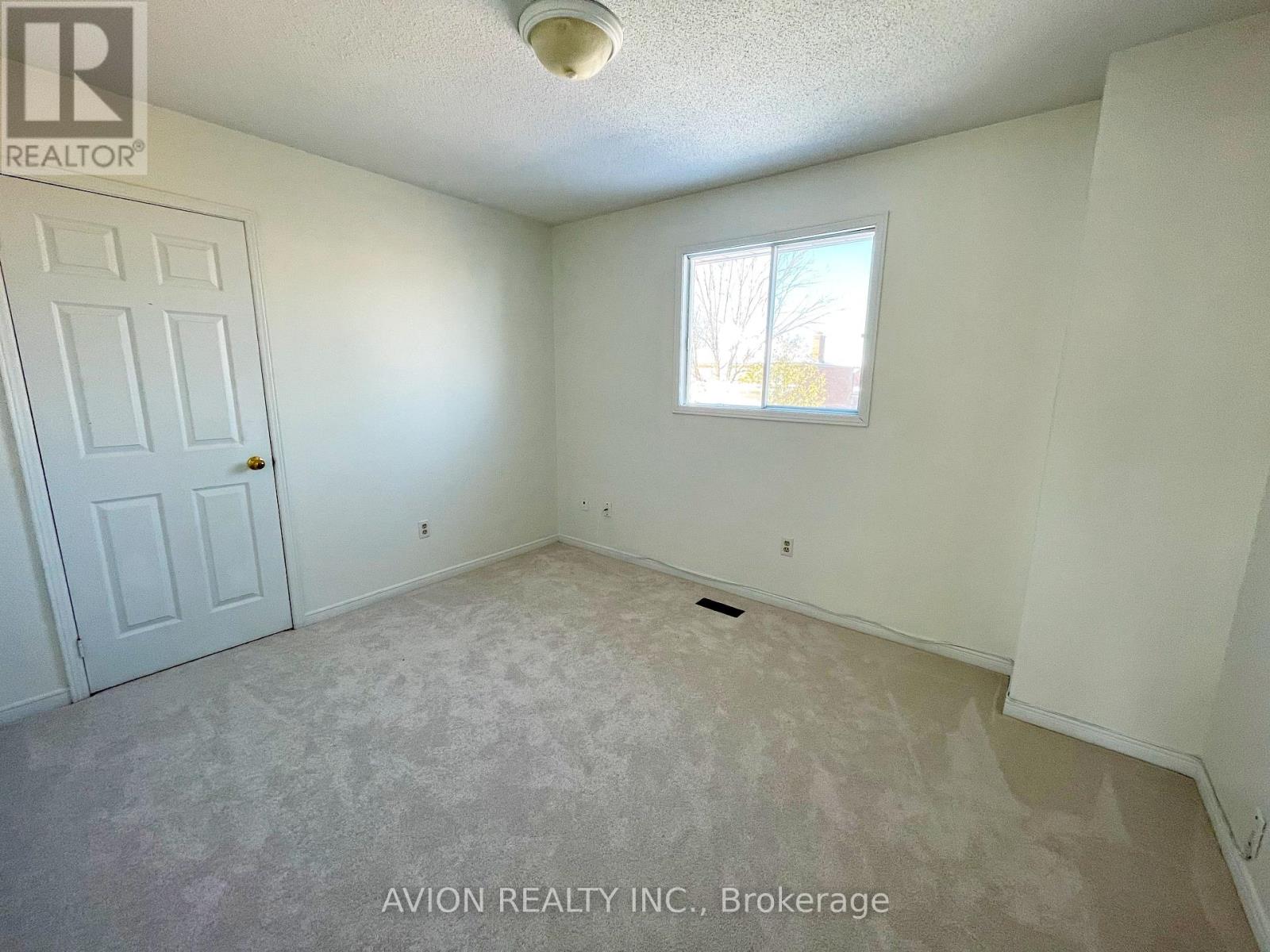 567 Millard Street, Whitchurch-Stouffville, Ontario  L4A 7Z3 - Photo 18 - N12447685