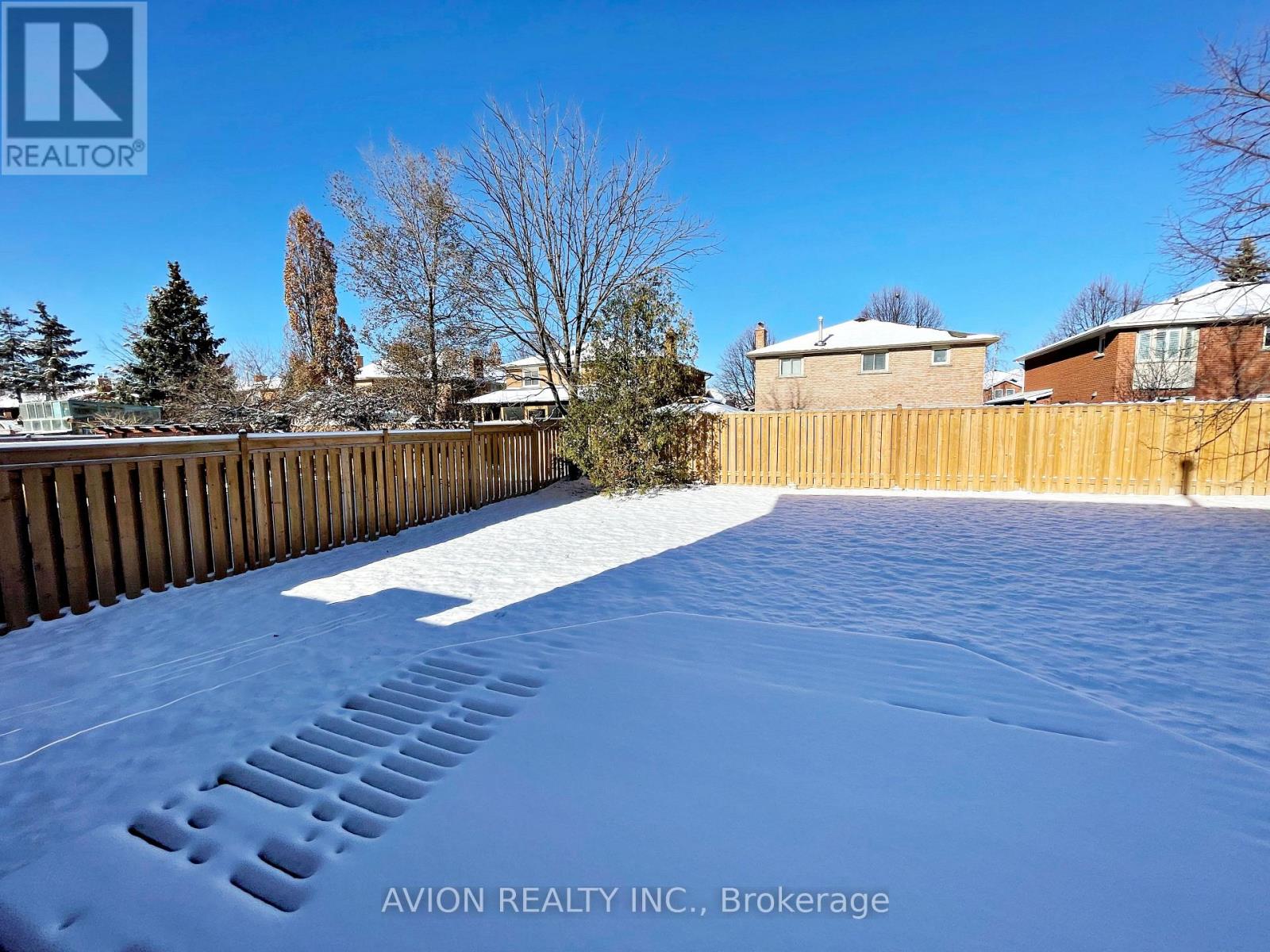 567 Millard Street, Whitchurch-Stouffville, Ontario  L4A 7Z3 - Photo 20 - N12447685