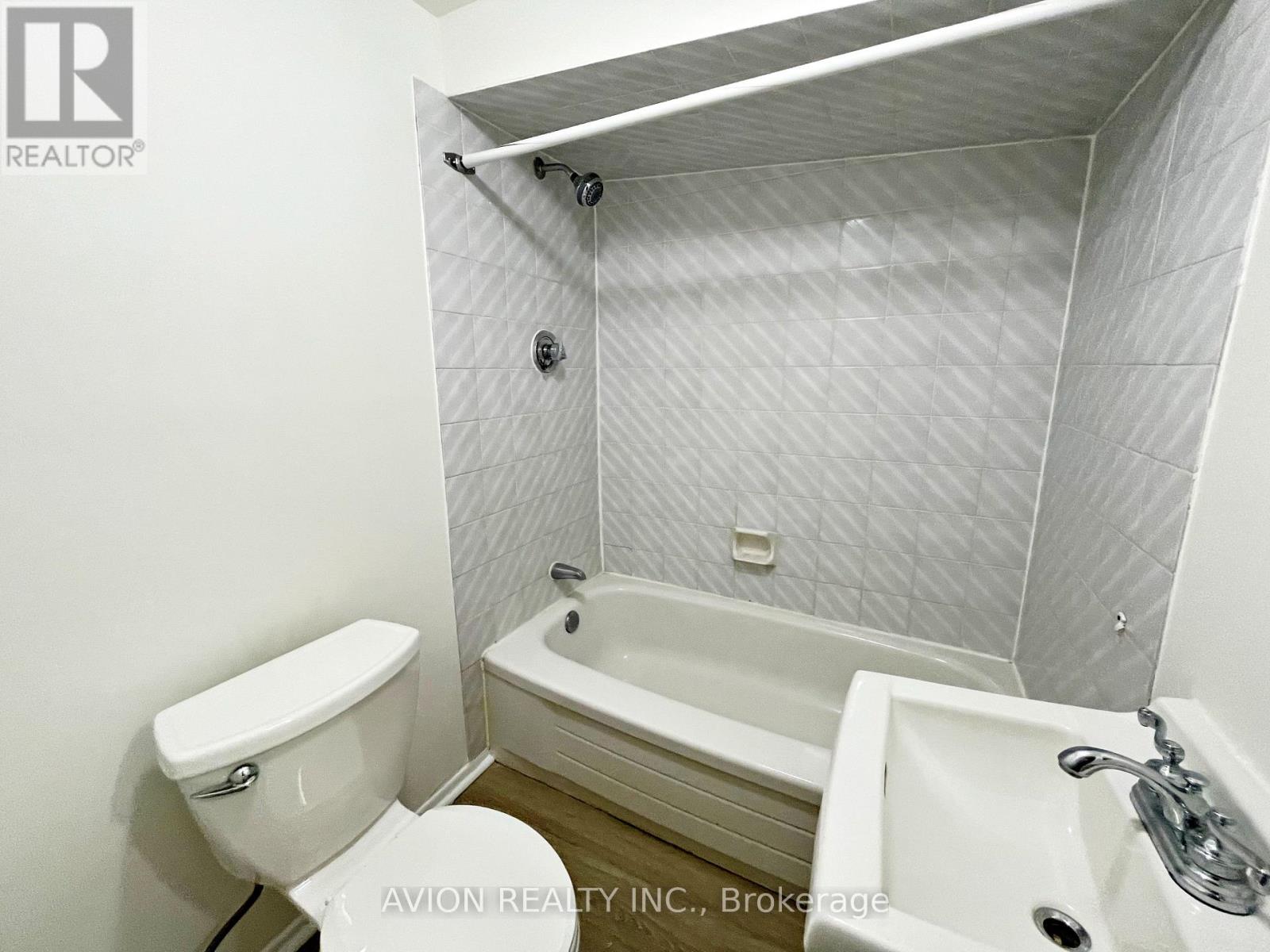 567 Millard Street, Whitchurch-Stouffville, Ontario  L4A 7Z3 - Photo 25 - N12447685