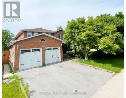 567 MILLARD STREET, Whitchurch-Stouffville, Ontario