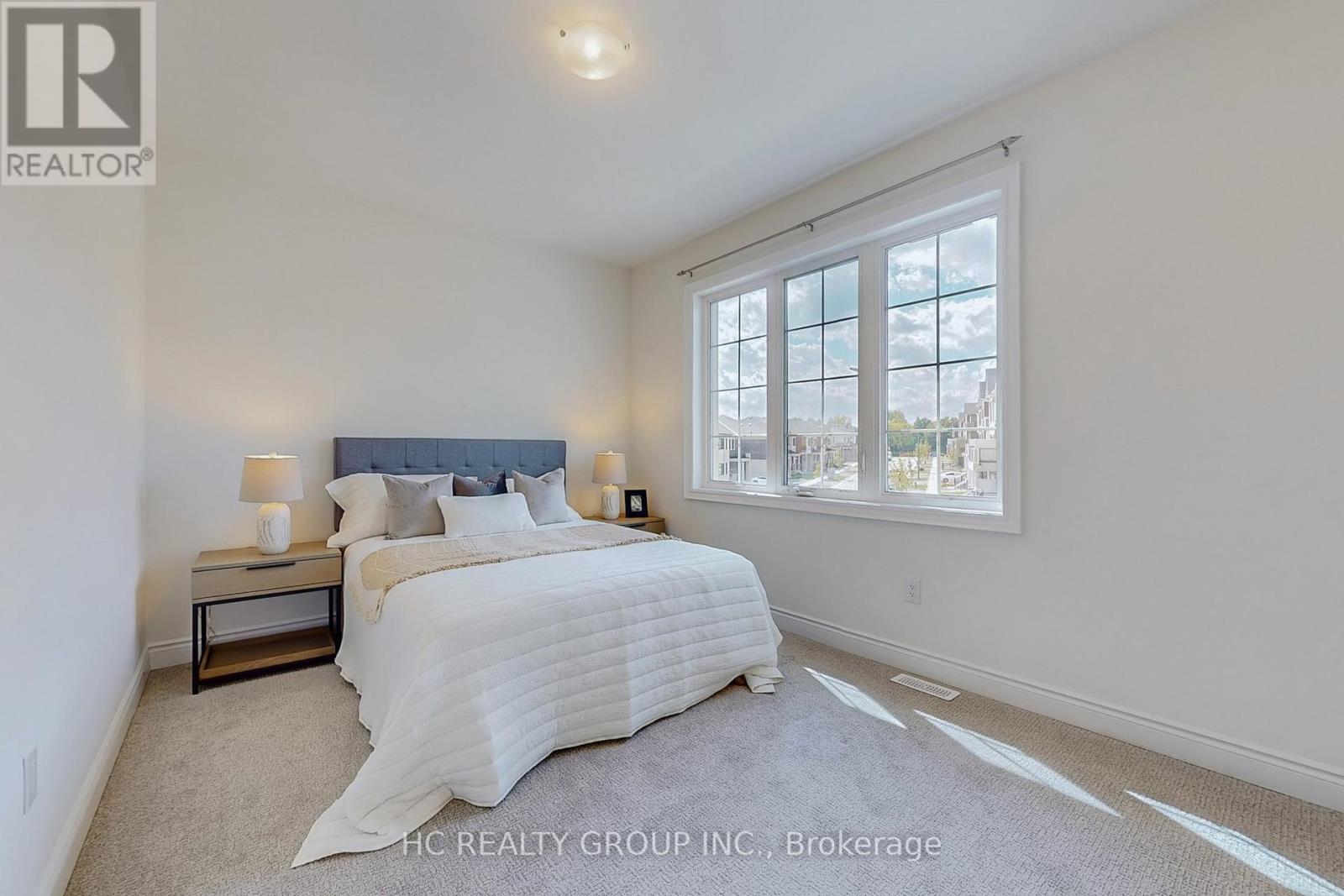 285 Beaverbrae Drive, Markham, Ontario  L6C 3L3 - Photo 28 - N12447689