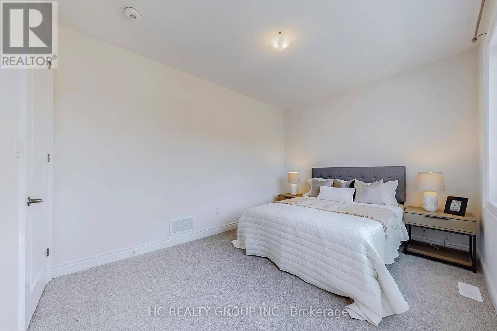 285 Beaverbrae Drive, Markham, Ontario  L6C 3L3 - Photo 30 - N12447689