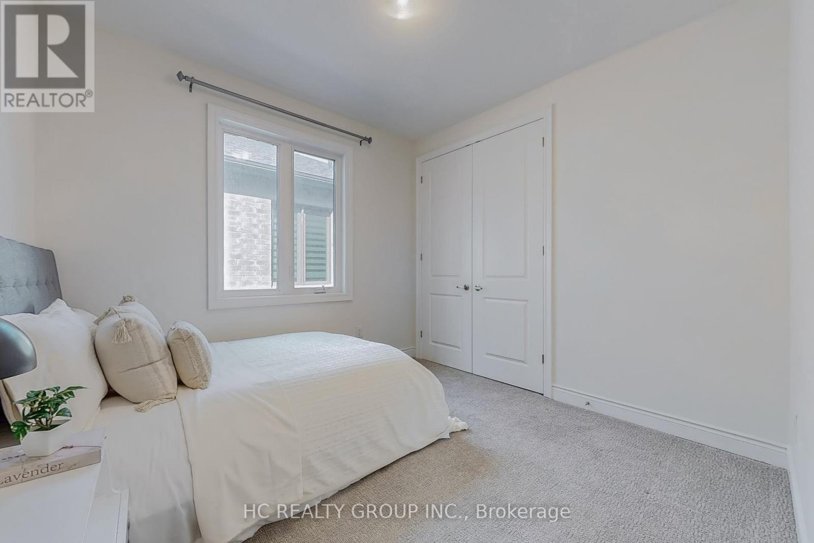 285 Beaverbrae Drive, Markham, Ontario  L6C 3L3 - Photo 31 - N12447689