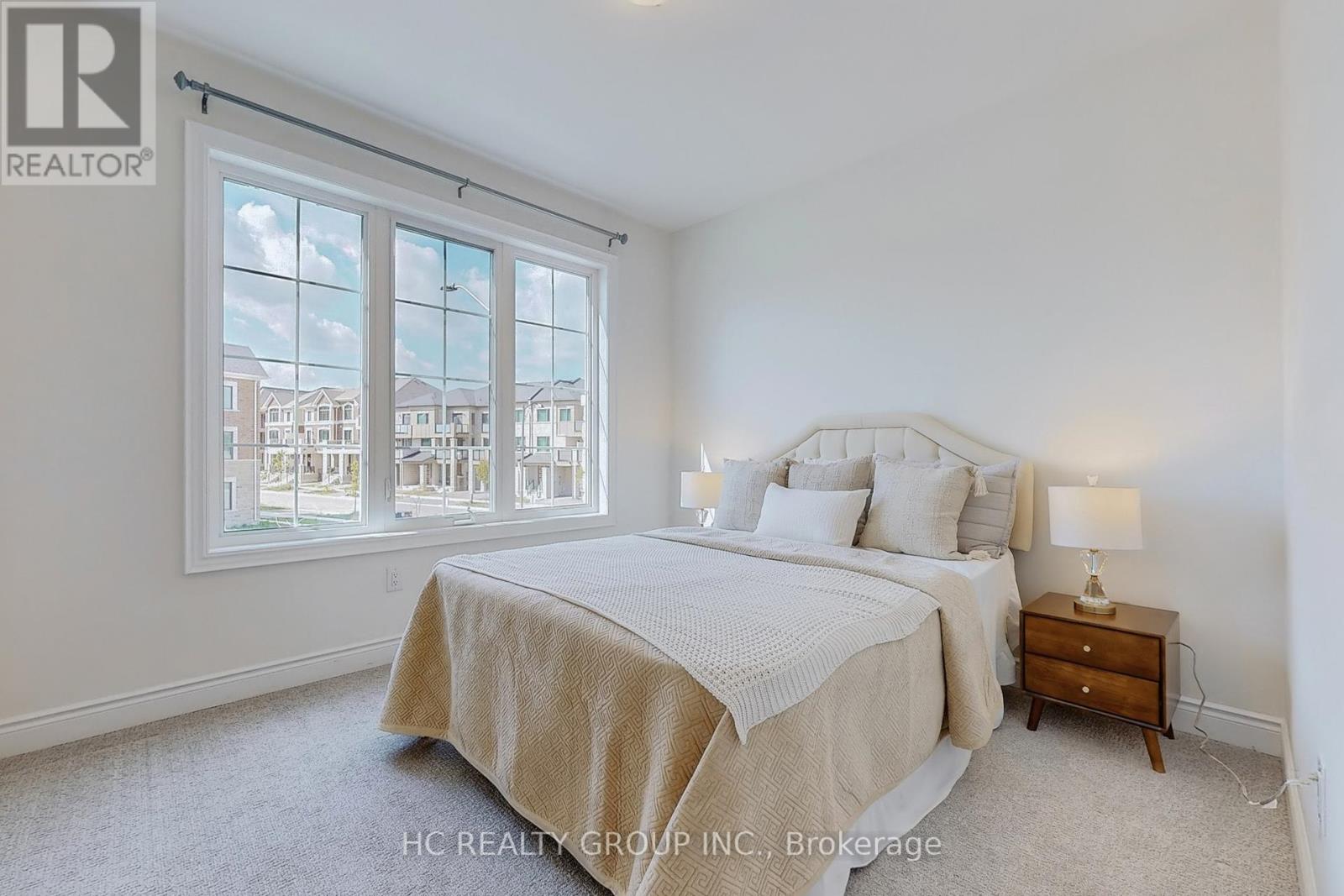 285 Beaverbrae Drive, Markham, Ontario  L6C 3L3 - Photo 32 - N12447689
