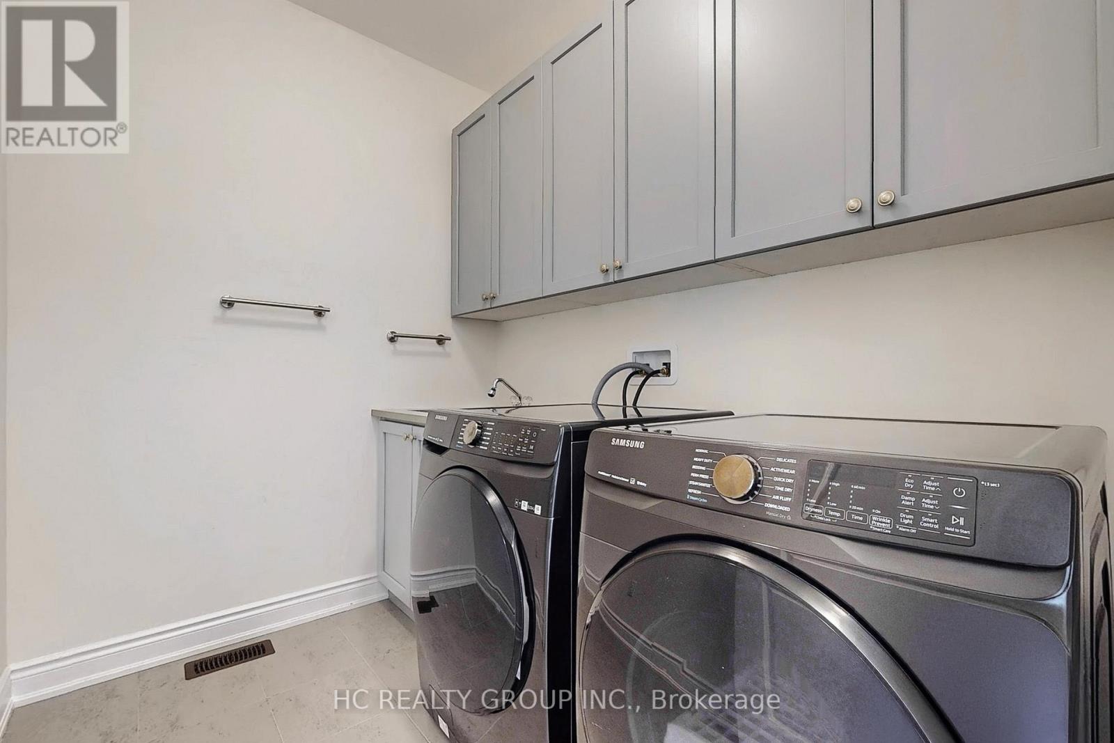 285 Beaverbrae Drive, Markham, Ontario  L6C 3L3 - Photo 38 - N12447689