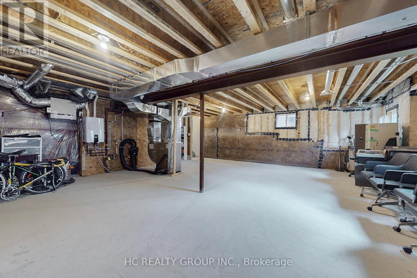 285 Beaverbrae Drive, Markham, Ontario  L6C 3L3 - Photo 40 - N12447689